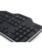Clavier USB DELL