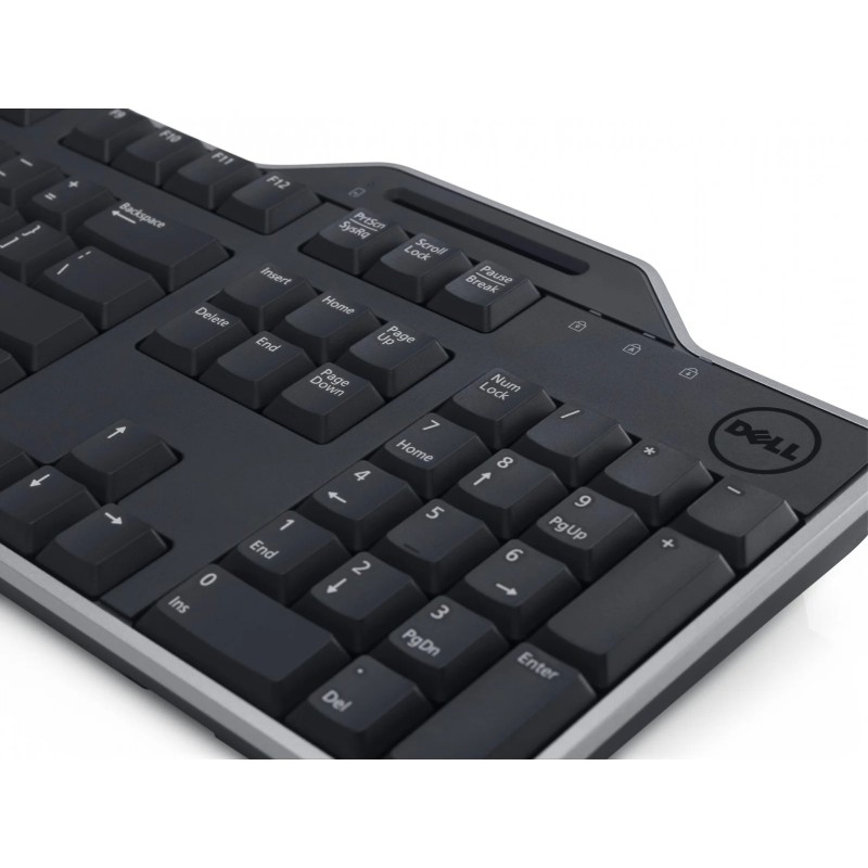 Clavier USB DELL