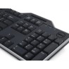 Clavier USB DELL