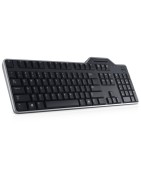 Clavier USB DELL