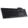 Clavier USB DELL