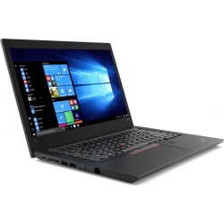 Lenovo ThinkPad L580
