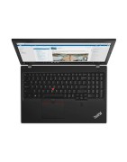 Lenovo ThinkPad L580