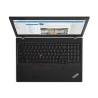 Lenovo ThinkPad L580