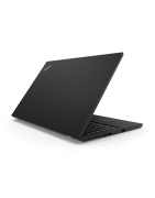 Lenovo ThinkPad L580