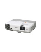 Projecteur EPSON EB-95