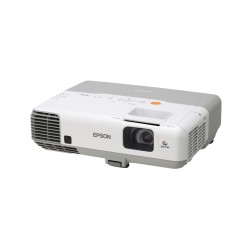 Projecteur EPSON EB-95