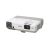 Projecteur EPSON EB-95