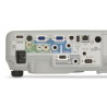 Projecteur EPSON EB-95