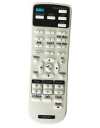 Télécommande Projecteur EPSON