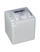 Imprimante Thermique SNBC
