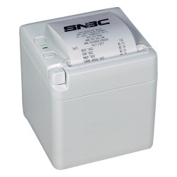 Imprimante Thermique SNBC