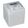 Imprimante Thermique SNBC