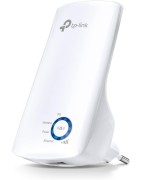 Répéteur Wi-Fi TP-LINK N300