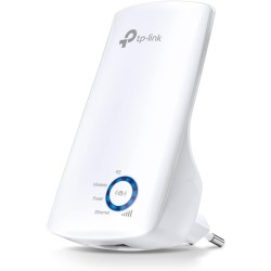 Répéteur Wi-Fi TP-LINK N300