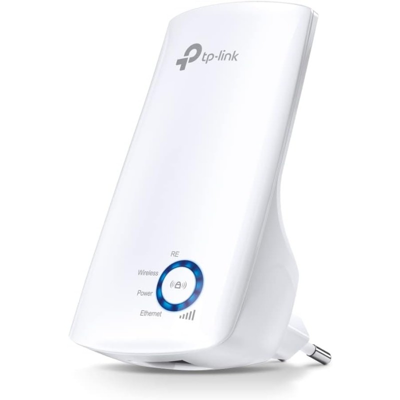 Répéteur Wi-Fi TP-LINK N300