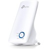 Répéteur Wi-Fi TP-LINK N300