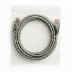 Cordon ETHERNET