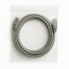 Cordon ETHERNET