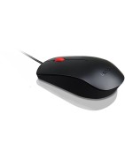 Souris Filaire LENOVO