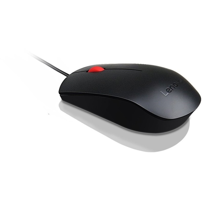 Souris Filaire LENOVO