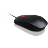Souris Filaire LENOVO