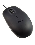 Souris Filaire DELL