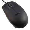 Souris Filaire DELL