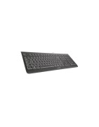 Clavier Filaire TERRA