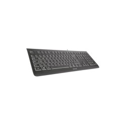 Clavier Filaire TERRA