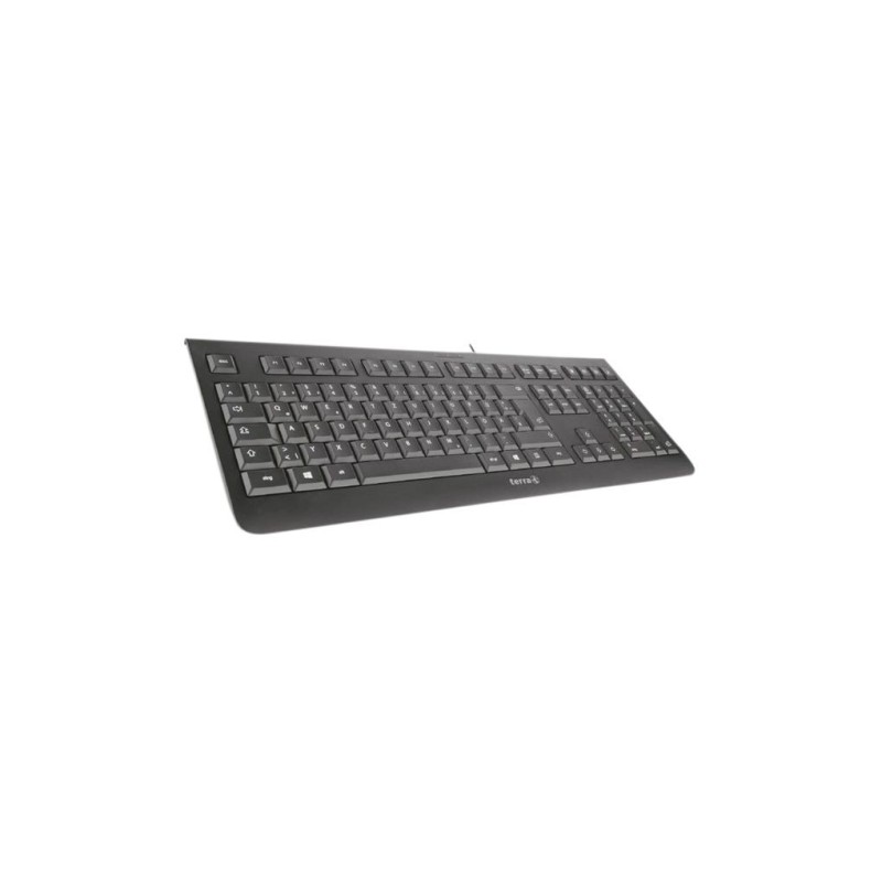 Clavier Filaire TERRA