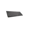 Clavier Filaire TERRA