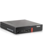 Pc Lenovo M710q Tiny
