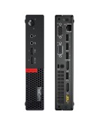 Pc Lenovo M710q Tiny