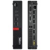 Pc Lenovo M710q Tiny