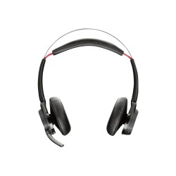 Casque téléphonique Bluetooth Plantronics