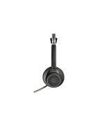 Casque téléphonique Bluetooth Plantronics