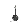 Casque téléphonique Bluetooth Plantronics