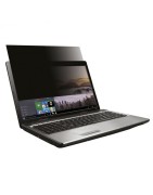 Filtre de confidentialité pour pc