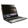Filtre de confidentialité pour pc