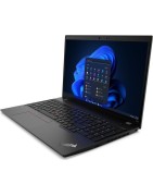 PC portable reconditionné LENOVO