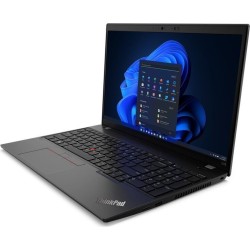 PC portable reconditionné LENOVO