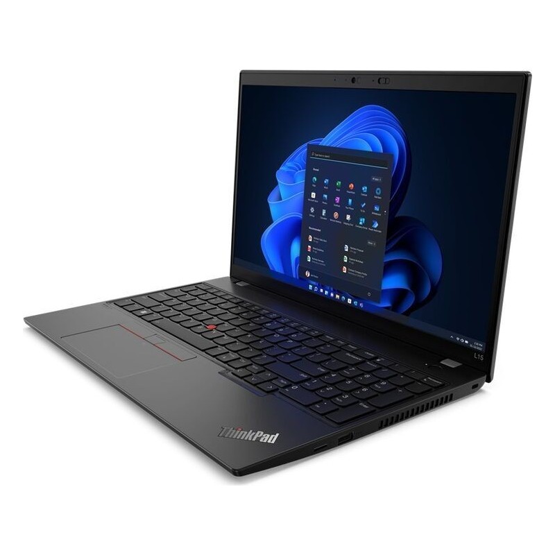 PC portable reconditionné LENOVO