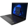 PC portable reconditionné LENOVO