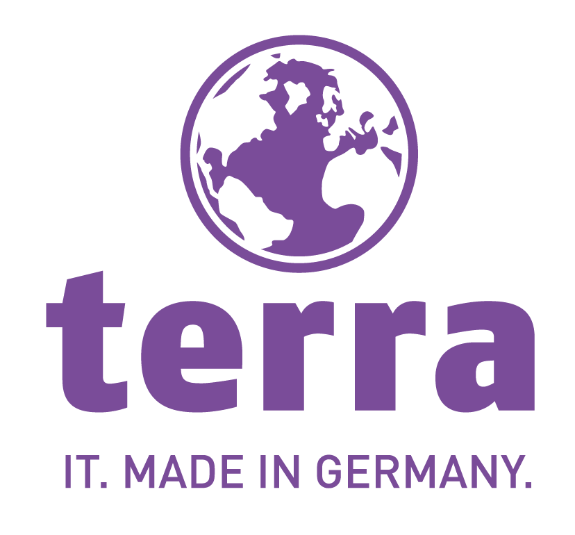 TERRA Computer