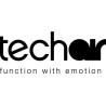 Techair