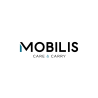 Mobilis