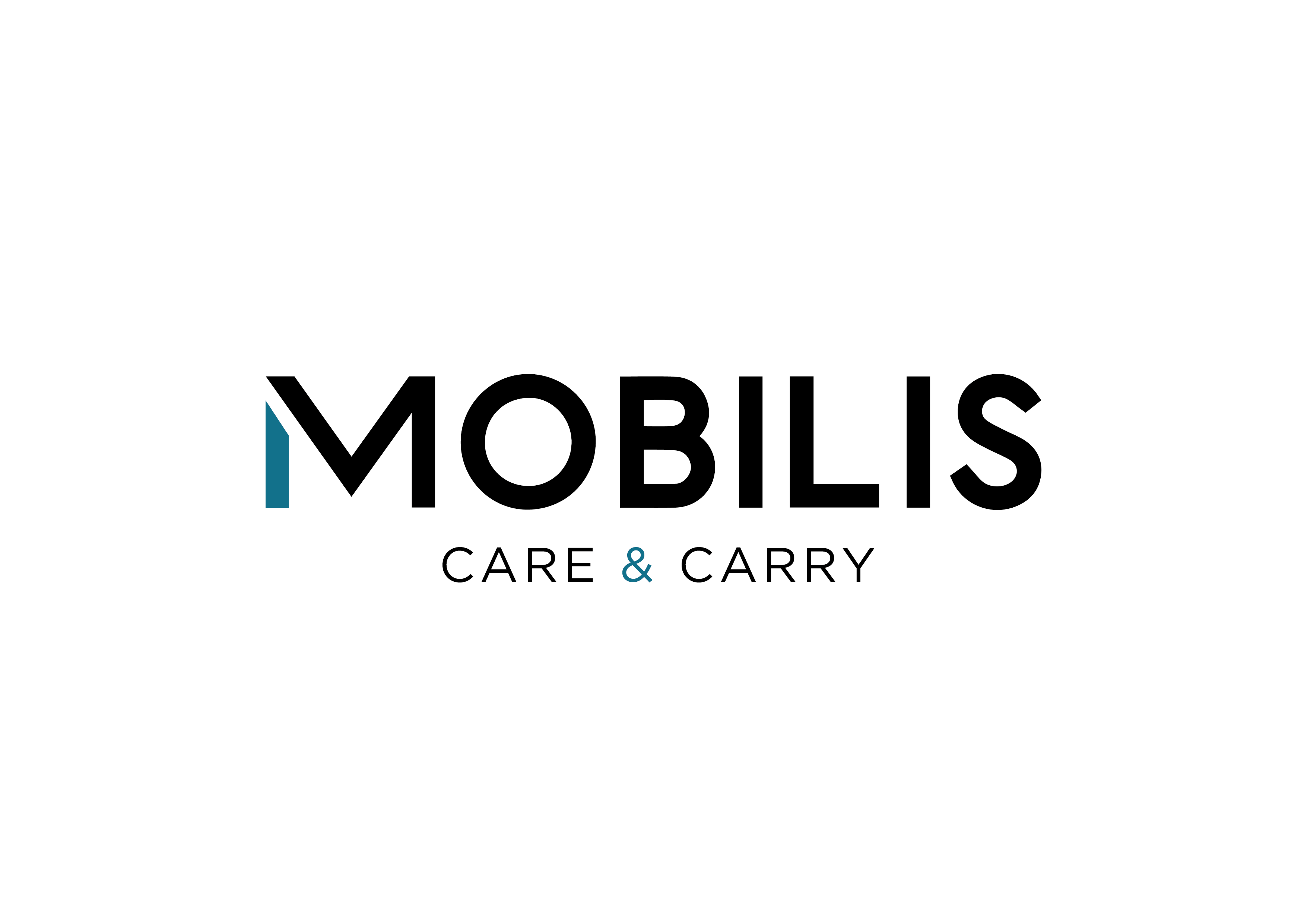Mobilis