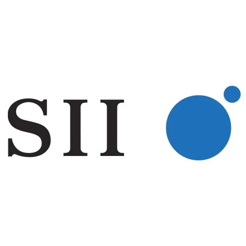 SII