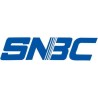 SNBC